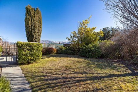 Photo of property in 66 Cotter Avenue, Arrowtown, 9302