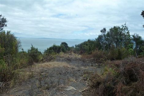 Photo of property in 45 Otuturu Crescent, Ruamahunga, Thames, 3575