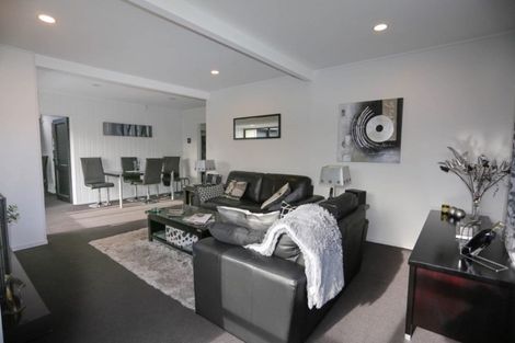 Photo of property in 81a Middleton Road, Upper Riccarton, Christchurch, 8041