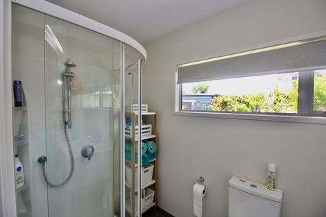 Photo of property in 57 Aquila Drive, Whitianga, 3510