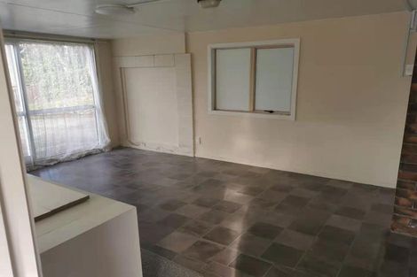 Photo of property in 59 Sheridan Drive, New Lynn, Auckland, 0600