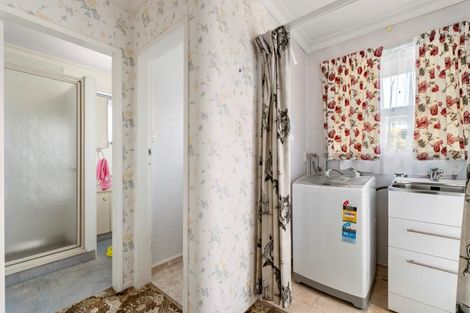 Photo of property in 5 Western Road, Otumoetai, Tauranga, 3110