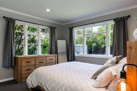 Photo of property in 4 Selwyn Street, Witherlea, Blenheim, 7201