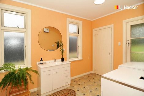 Photo of property in 98 Middleton Road, Kew, Dunedin, 9012