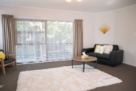 Photo of property in 80 Tarewa Road, Morningside, Whangarei, 0110