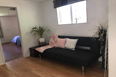 Photo of property in 83 State Highway 30, Lake Rotoma, Rotorua, 3074