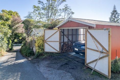 Photo of property in 19 Muter Street, Akaroa, 7520