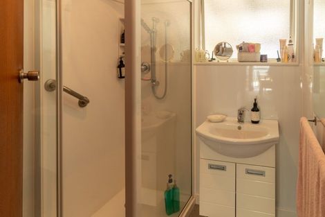 Photo of property in 3/46 Arthur Street, Gladstone, Invercargill, 9810