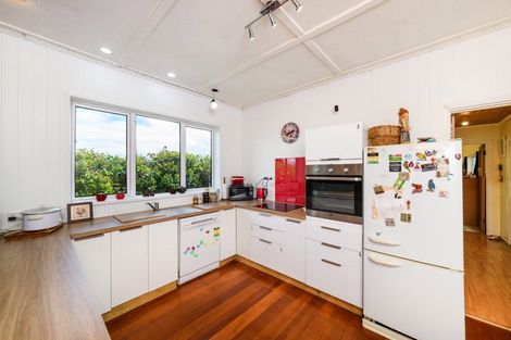 Photo of property in 436 Green Road, Rongotea, Palmerston North, 4476