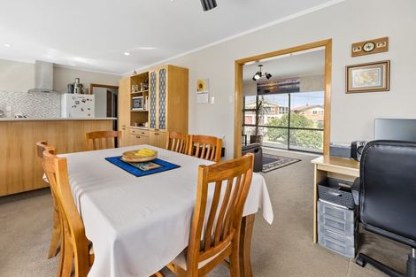 Photo of property in 570 Fairview Road, Te Awamutu, 3800