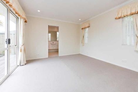 Photo of property in 16 Keenagh Rise, Dannemora, Auckland, 2016