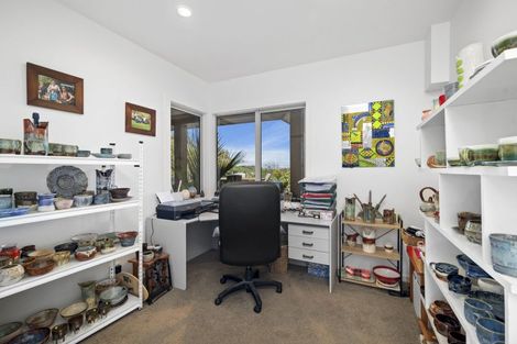 Photo of property in 1062b Mapara Road, Kinloch, Taupo, 3385