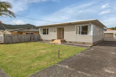 Photo of property in 5a Churchill Street, Kensington, Whangarei, 0112