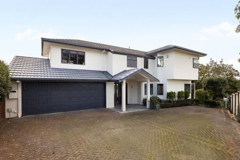 Photo of property in 96a Beerescourt Road, Beerescourt, Hamilton, 3200