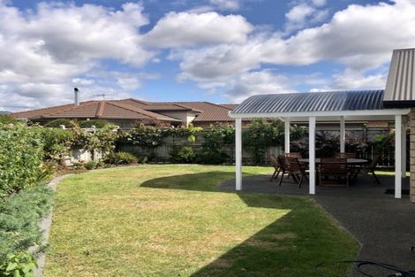 Photo of property in 2a Bransley Grove, Katikati, 3129
