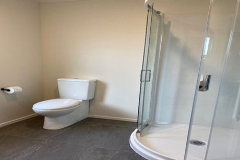 Photo of property in 1000d Manuka Street, Mahora, Hastings, 4120