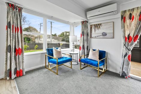 Photo of property in 3/150 Porchester Road, Papakura, 2110