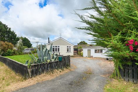 Photo of property in 3 Phillips Street, Sanson, 4817