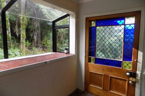 Photo of property in 21 Huia Dam Road, Huia, Auckland, 0604