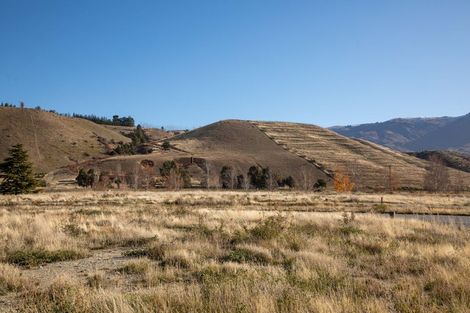 Photo of property in 4 Duohys Lane, Mount Pisa, 9383