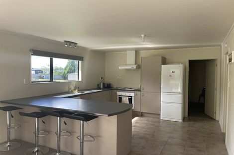 Photo of property in 3 Konini Terrace, Mangakino, 3421