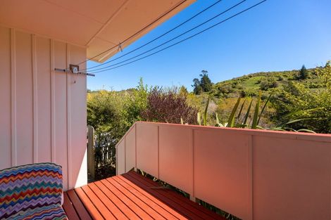Photo of property in 2/79 Murphy Street, Toi Toi, Nelson, 7010