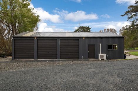 Photo of property in 9 Lower Jeffs Road, Dairy Flat, Albany, 0794