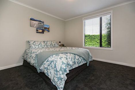 Photo of property in 36 Windsor Drive, Kirwee, Darfield, 7571