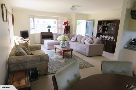 Photo of property in 44 Opaki Road, Lansdowne, Masterton, 5810