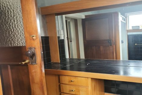 Photo of property in 177 Le Cren Street, Seaview, Timaru, 7910