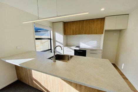 Photo of property in 6 Hayshed Street, Rolleston, 7614