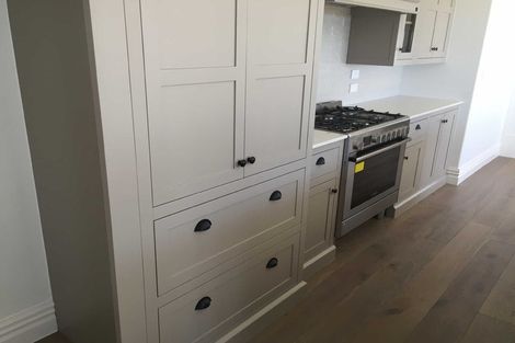 Photo of property in 16 Astelia Lane, Papamoa Beach, Papamoa, 3118