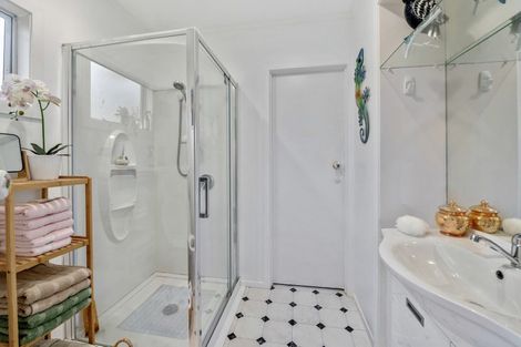 Photo of property in 38 Esk Crescent, Tokoroa, 3420