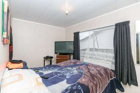 Photo of property in 31 Reeves Close, Fairview Downs, Hamilton, 3214