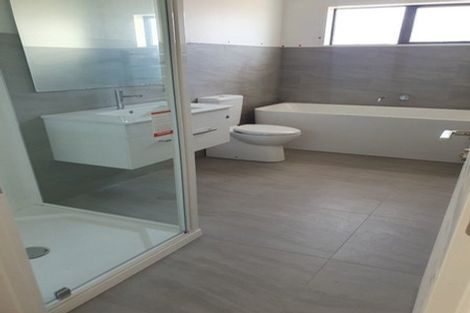 Photo of property in 16 Lenborough Drive, Rolleston, 7614