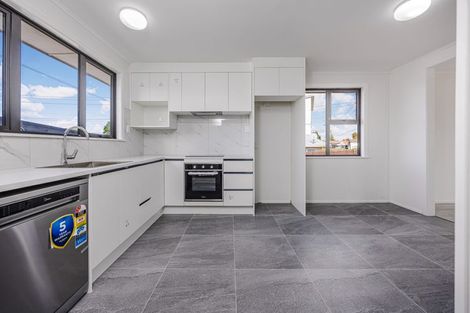 Photo of property in 116 Clayton Avenue, Otara, Auckland, 2023