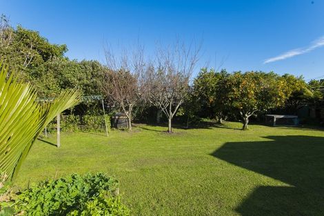 Photo of property in 35 Muir Street, Te Hapara, Gisborne, 4010
