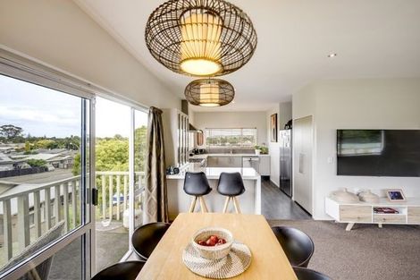 Photo of property in 28a Havelock Road, Napier South, Napier, 4110