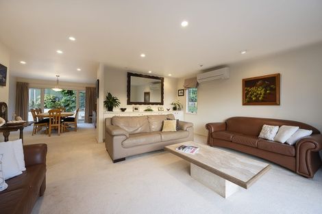 Photo of property in 13 Ingram Road, Remuera, Auckland, 1050