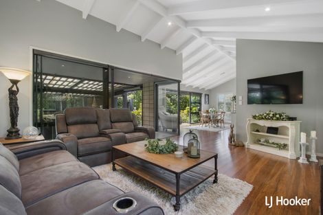 Photo of property in 131 Koutunui Road, Athenree, Katikati, 3177