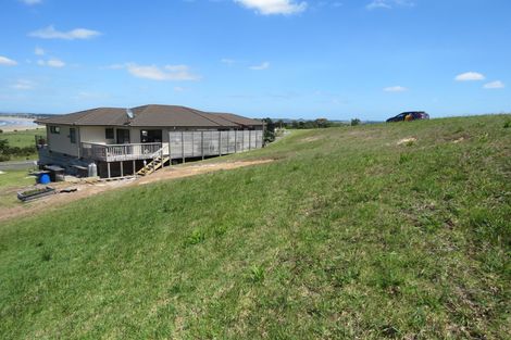 Photo of property in 24 Carrington Drive, Karikari Peninsula, 0483