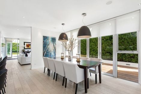 Photo of property in 39 Weka Street, Fendalton, Christchurch, 8041