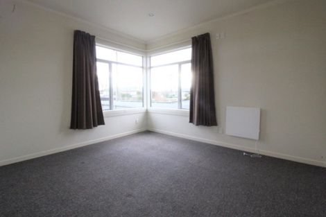 Photo of property in 43 Mary Street, Winton, 9720