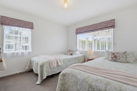 Photo of property in 1 Cornwall Street, Waihi, 3610