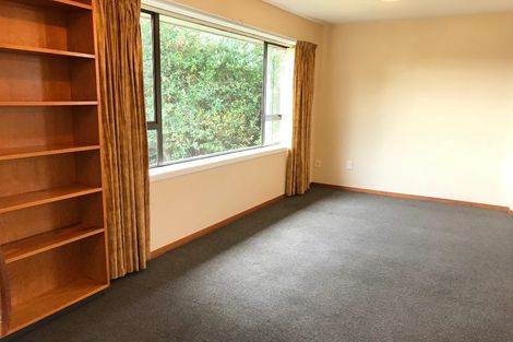 Photo of property in 3 Chedworth Avenue, Bishopdale, Christchurch, 8053