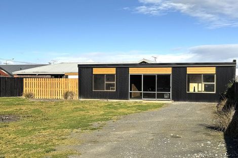 Photo of property in 1b Caldervan Street, Balclutha, 9230