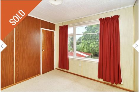 Photo of property in 222 Avonhead Road, Avonhead, Christchurch, 8042