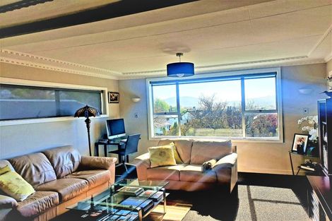 Photo of property in 27 Motu Street, Saint Clair, Dunedin, 9012