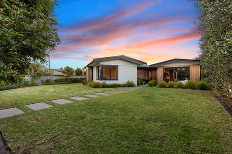 Photo of property in 39 Golf Road, Mount Maunganui, 3116