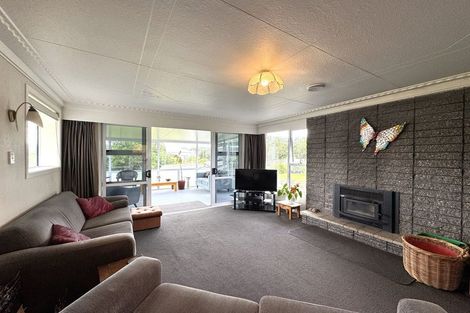 Photo of property in 5 Keatoa Terrace, Owaka, 9535